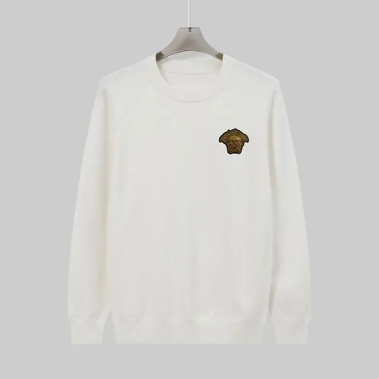 Versace M-3XL 25c01 (7)